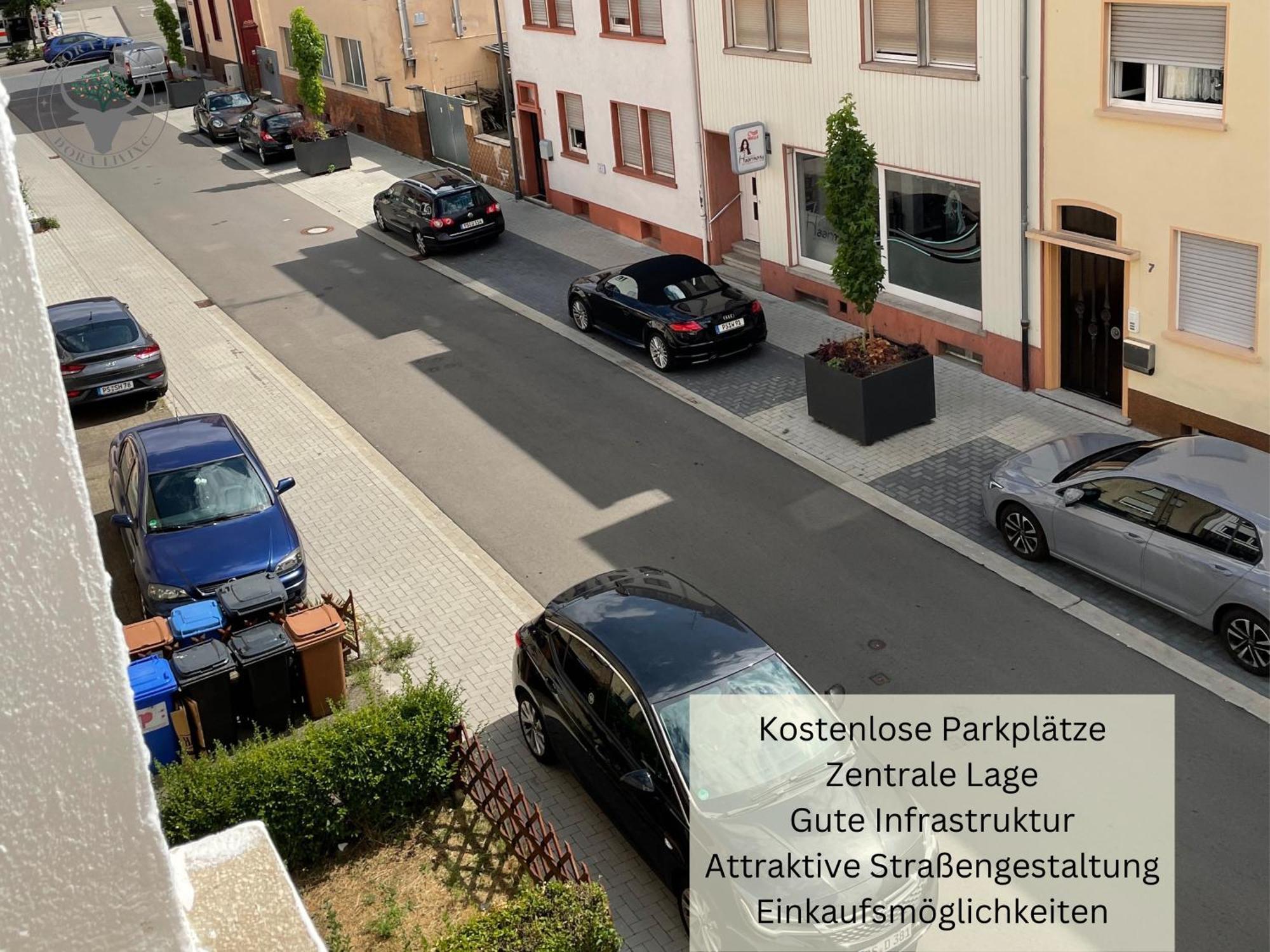 皮尔马森斯Schuhpartment Am Pfaelzer Wald Naehe Outlet Center Zweibruecken公寓 外观 照片