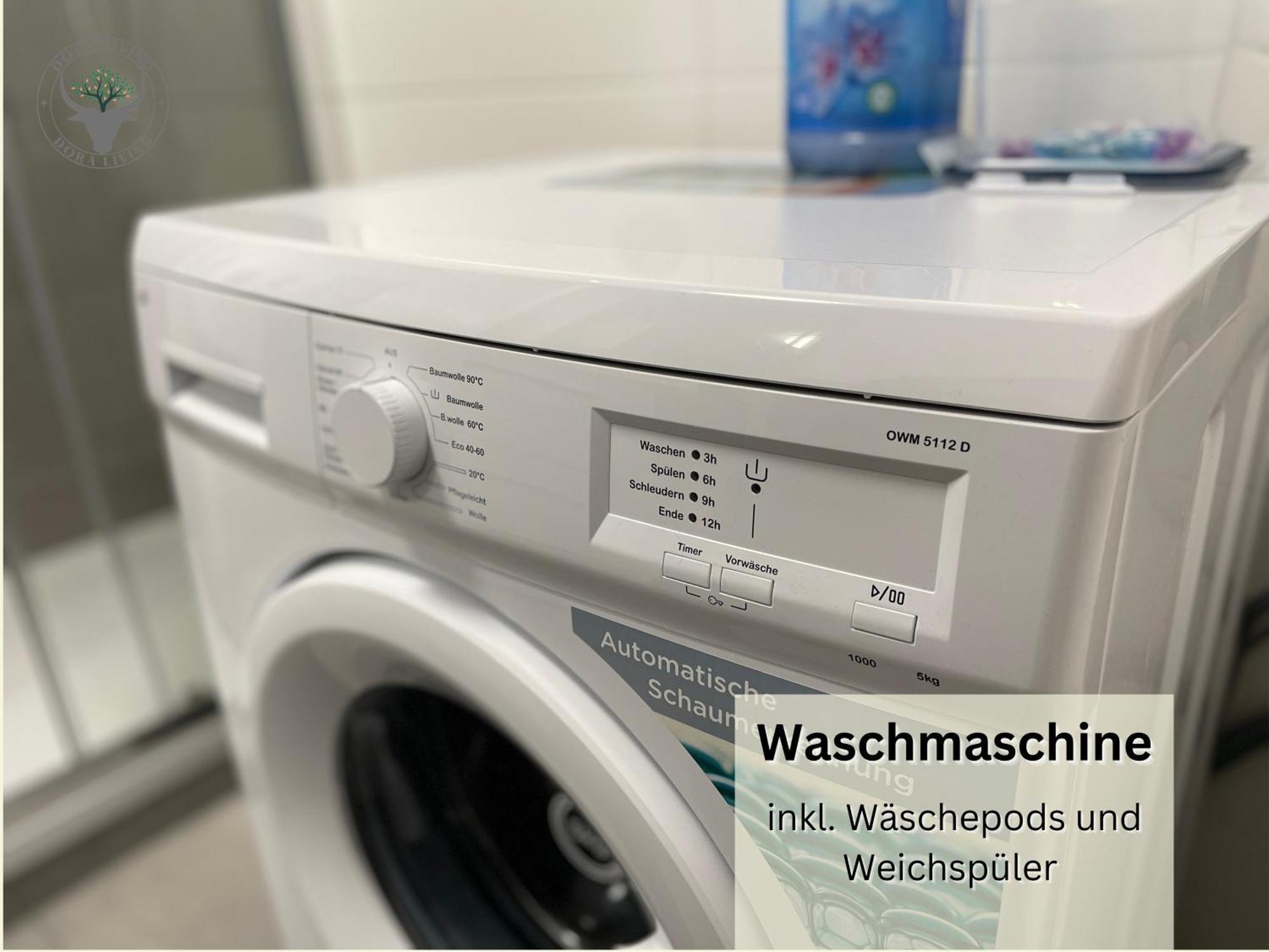 皮尔马森斯Schuhpartment Am Pfaelzer Wald Naehe Outlet Center Zweibruecken公寓 外观 照片