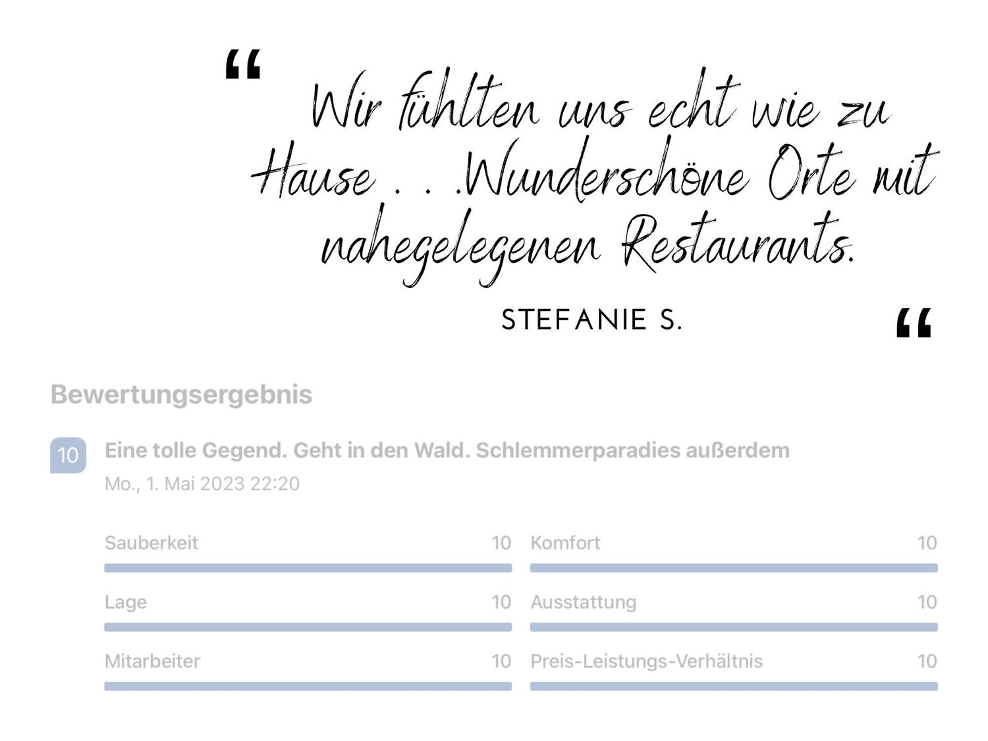 皮尔马森斯Schuhpartment Am Pfaelzer Wald Naehe Outlet Center Zweibruecken公寓 外观 照片