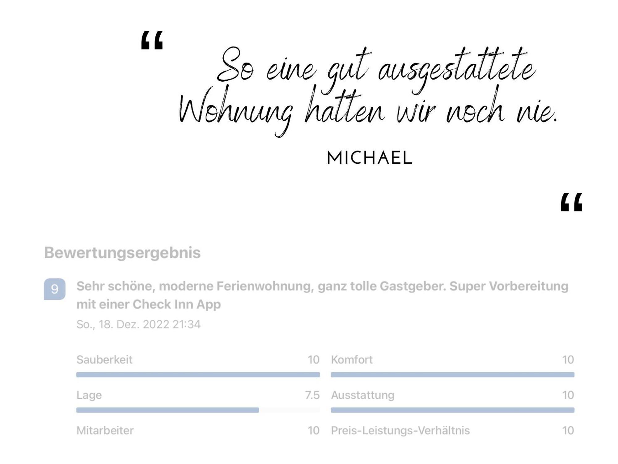 皮尔马森斯Schuhpartment Am Pfaelzer Wald Naehe Outlet Center Zweibruecken公寓 外观 照片